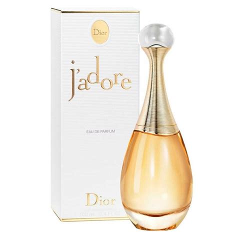 jadore perfume clone|j'adore l'or perfume.